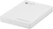 Seagate Game Drive for Xbox - Game Pass Special Edition, 2TB, USB 3.0 Micro-B Vorschaubild