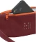 Vaude CityMove Bauchtasche buckeye Vorschaubild