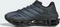 adidas Megaride AG core black/onix Vorschaubild