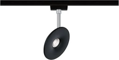 Paulmann URail Sphere Schienensystem-Komponente