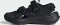 adidas Terrex Hydroterra AT core black/grey four Vorschaubild