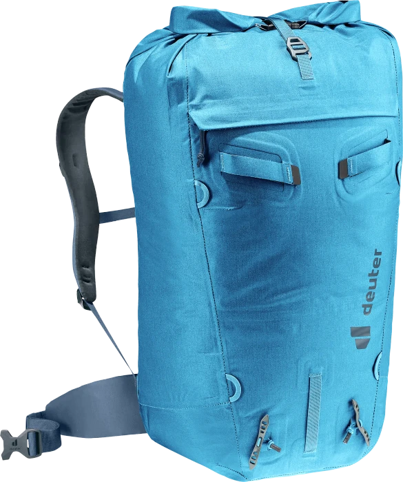 Deuter Durascent 30 wave/ink