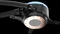 Fractal Design Lumen S24 v2 RGB Vorschaubild
