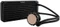 Corsair Hydro Series H105 Vorschaubild