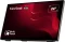 ViewSonic TD2465, 24" Vorschaubild