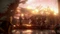 11-11: Memories Retold (Download) (PC) Vorschaubild