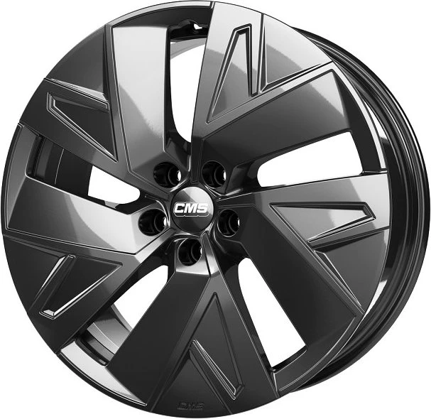 CMS C32 Aero