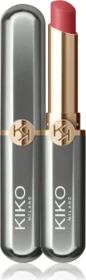 KIKO Milano Unlimited Stylo Lipstick 10 universal rose, 1.5g