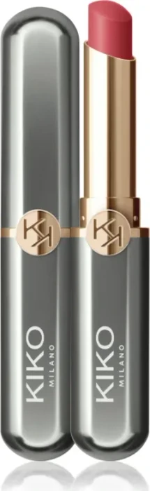 KIKO Milano Unlimited Stylo Lipstick 10 universal rose, 1.5g