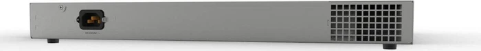 Allied Telesis CentreCOM GS970M Rackmount Gigabit Managed Switch, 24x RJ-45, 4x SFP, 370W PoE+