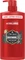 Old Spice Wolfthorn 3in1 Duschgel & Shampoo Vorschaubild