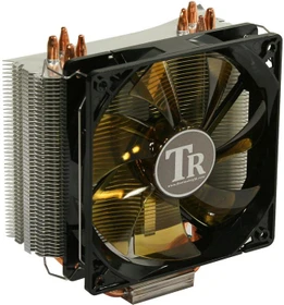 Thermalright True Spirit 120 M