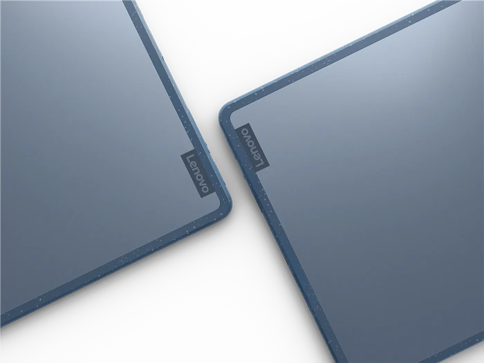 Lenovo 10w, Abyss Blue, Snapdragon 7c Gen 2, 8GB RAM, 128GB