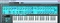 Novation Bass Station (deutsch) (PC/MAC) Vorschaubild