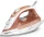 Tefal FV2C40 Virtuo 30 Dampfbügeleisen