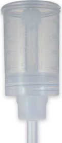 DRAK-Aquaristik Dosierer, 20ml