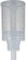 DRAK-Aquaristik Dosierer, 20ml Vorschaubild