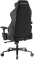 DXRacer Craft 2023 L Gamingstuhl, schwarz/rot Vorschaubild