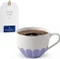 Villeroy & Boch Fleur Bleu Vorschaubild