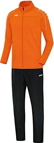 Jako Classico Trainingsanzug