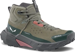 Salewa Pedroc 2 Leather Mid Powertex (Damen)
