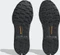 adidas Terrex AX4 GTX focus olive/core black/grey five (Herren) Vorschaubild