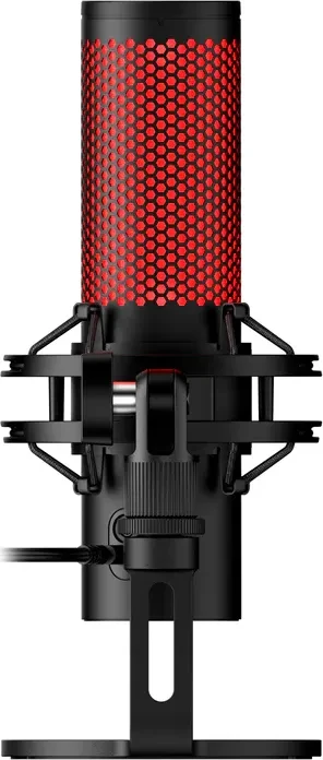 HP HyperX QuadCast 2