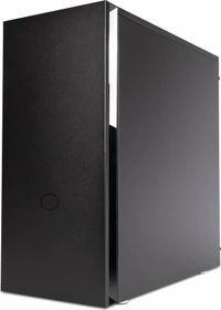 Wortmann Terra PC-Gamer 6350, Ryzen 7 3700X, 32GB RAM, 500GB SSD, 1TB HDD, Radeon RX 5700 XT