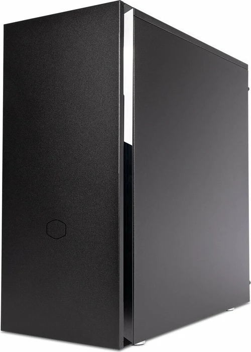 Wortmann Terra PC-Gamer 6350