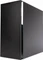 Wortmann Terra PC-Gamer 6350 Vorschaubild