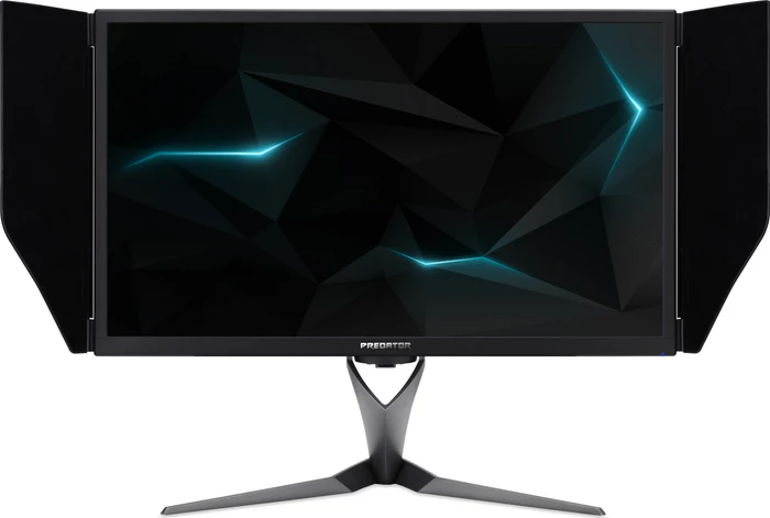 Acer Predator X27bmiiphzx, 27"