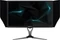 Acer Predator X27bmiiphzx, 27" Vorschaubild
