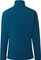 Vaude Rosemoor Fleece II Funktionsjacke shore blue (Damen) Vorschaubild