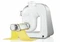 Bosch MUZ5PP1 PastaPassion Tagliatellevorsatz Vorschaubild