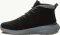 Jack Wolfskin Campfire Wool Mid phantom (Damen) Vorschaubild