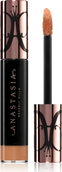 Anastasia Beverly Hills Magic Touch Concealer shade 13, 12ml