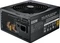 Cooler Master MWE Gold V2 Full Modular 850W, ATX 2.52 Vorschaubild