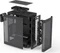 Zalman i4 Black Vorschaubild