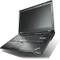 Lenovo ThinkPad T420, Core i5-2520M, 4GB RAM, 500GB HDD, DE Vorschaubild