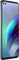 Motorola Moto G100 Iridescent Sky Vorschaubild