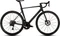 Cube Litening Air C:68X SLT Modell 2026 Vorschaubild