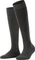 Falke ClimaWool Socken anthra. mel. (Damen) Vorschaubild