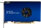 Dell Radeon PRO WX 5100, 8GB GDDR5, 4x DP Vorschaubild
