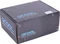 Alphacool Repack Single Laing D5 5.25" Dual Bay Station Vorschaubild