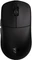 Ninjutso Sora V3 8K Wireless Ultralight Gaming Mouse, schwarz, USB Vorschaubild