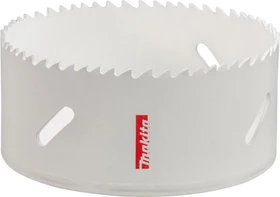 Makita BI-Metall Lochsäge, 98x38mm, 1 Stück