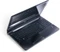 Acer Aspire Ethos 5951G-2434G75Mnkk, Core i5-2430M, 4GB RAM, 750GB HDD, GeForce GT 555M, DE Vorschaubild