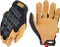 Mechanix Wear The Original Material4X Arbeitshandschuhe Vorschaubild