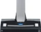 RICOH ScanSnap SV600 Vorschaubild