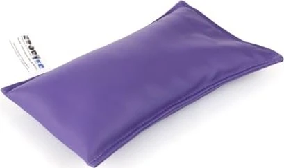 Sport-Tec Sandsack Trainer